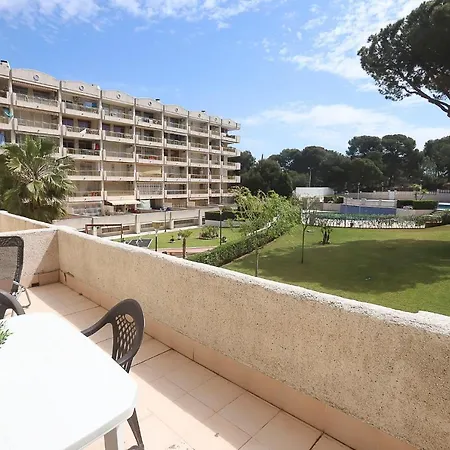 Apartment Costa Daurada - Cataluna92 - 112 Salou