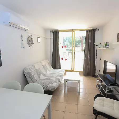 Costa Daurada - Cataluna92 - 112 Apartment *