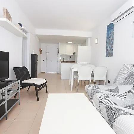 Costa Daurada - Cataluna92 - 112 Apartment *