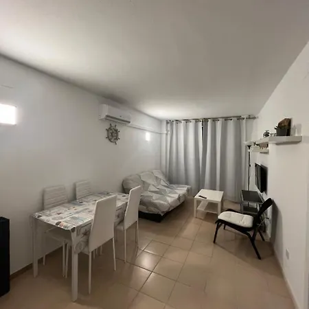 Apartment Costa Daurada - Cataluna92 - 112 Salou