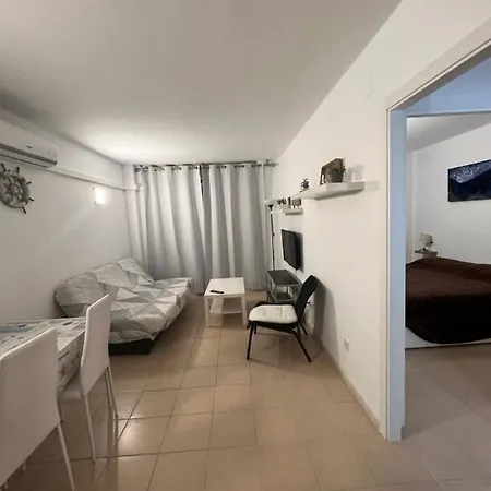 公寓 Costa Daurada - Cataluna92 - 112