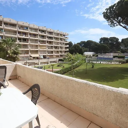 Costa Daurada - Cataluna92 - 112 Apartament
